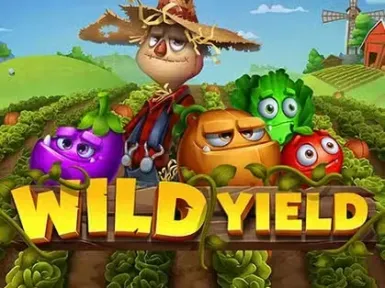 Toptally screenshot